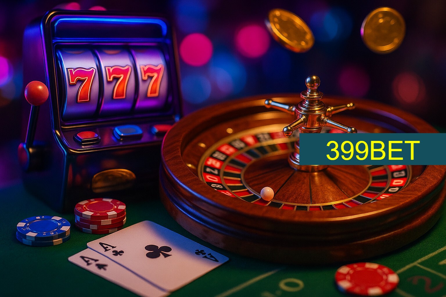 Jogos Recomendados